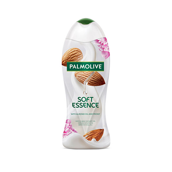 Palmolive Duş Jeli