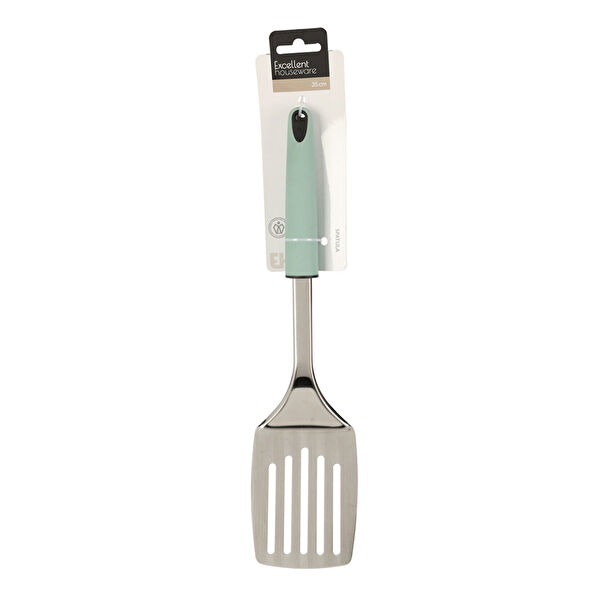 MATMEL Spatula