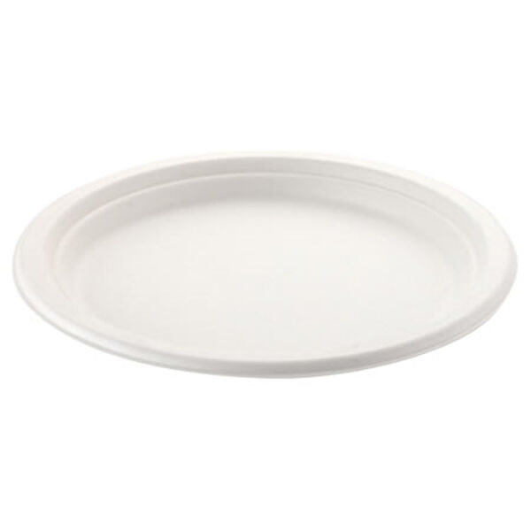 Roll Up Plastik Tabak