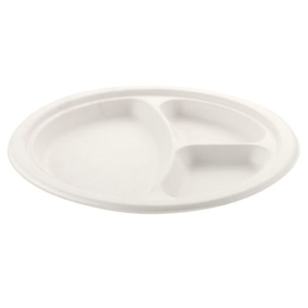 Roll Up Plastik Tabak