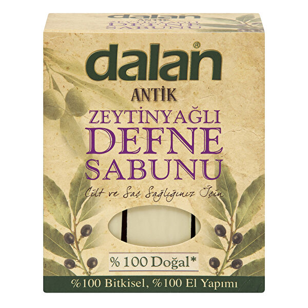 Dalan Sabun