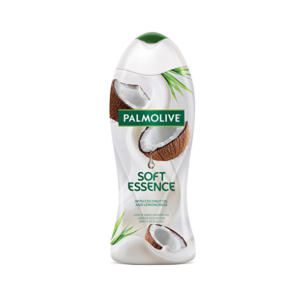 Palmolive Duş Jeli