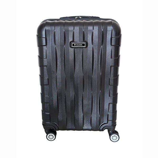 MATMEL Bavul, Valiz, Seyahat Çantası