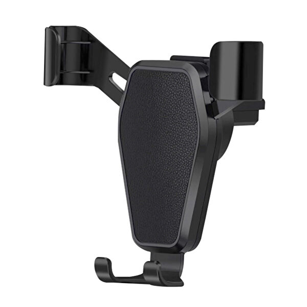 MATMEL Araç içi Telefon Tutucu