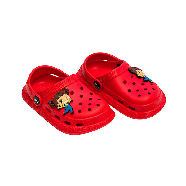 MATMEL Bebek Ayakkabıları, Patik