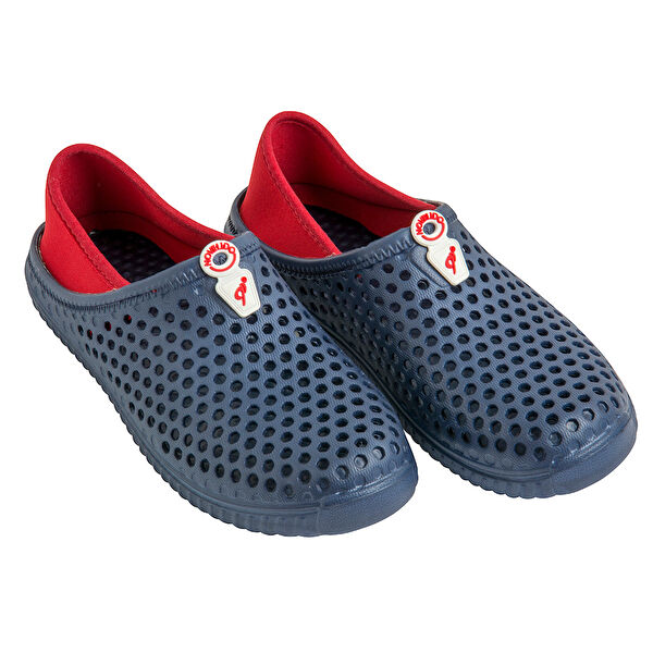 MATMEL Deniz Ayakkabısı