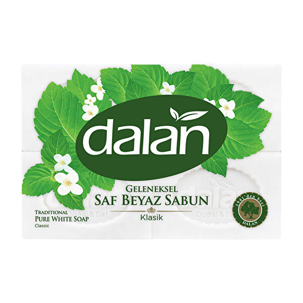 Dalan Sabun