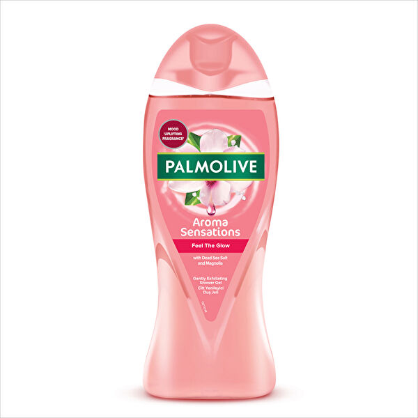 Palmolive Duş Jeli
