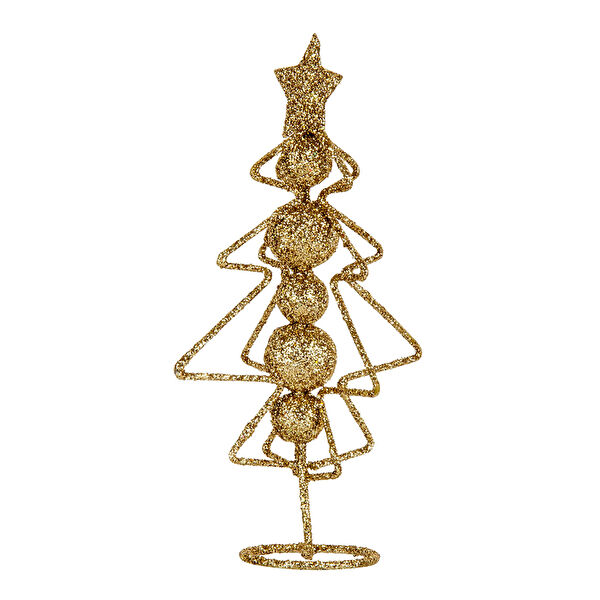 MATMEL Yılbaşı Süsleri