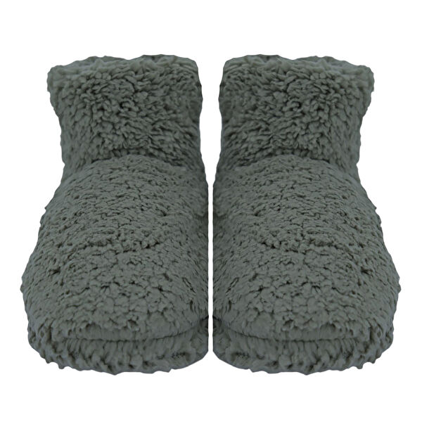 Chirpy Ayakkabı,Terlik Aksesuarları