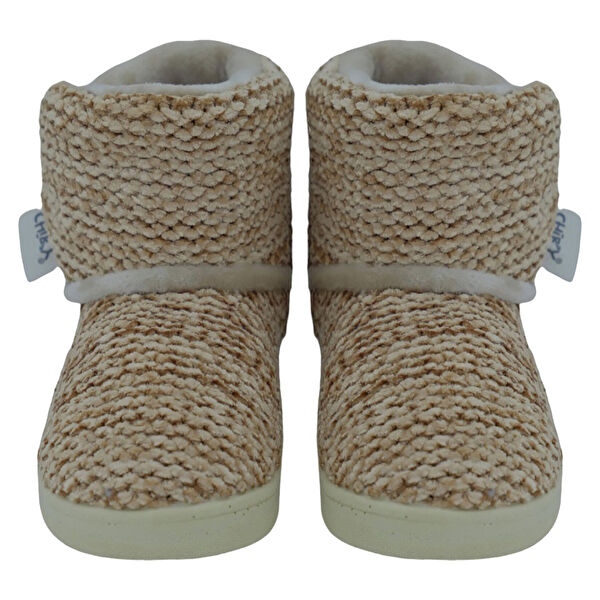 Chirpy Ayakkabı,Terlik Aksesuarları