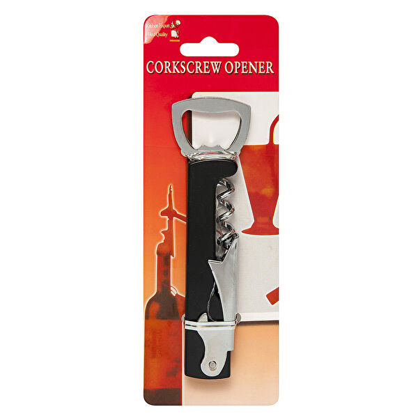 sebastıan Mutfak Aksesuarları