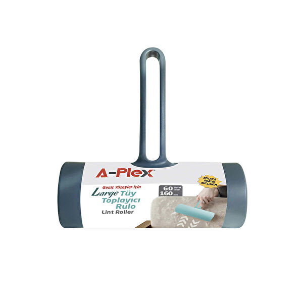 MATMEL Tüy Toplama Ürünleri