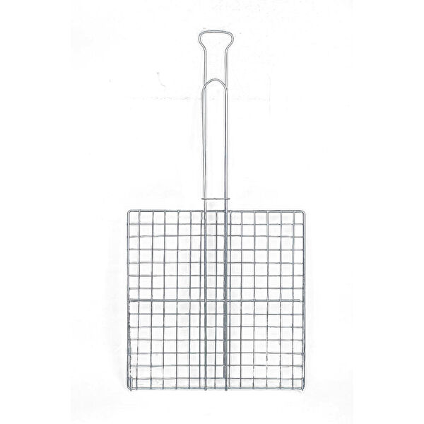 Dörtel Mangal Aksesuarları