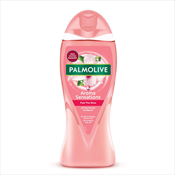 Palmolive Duş Jeli