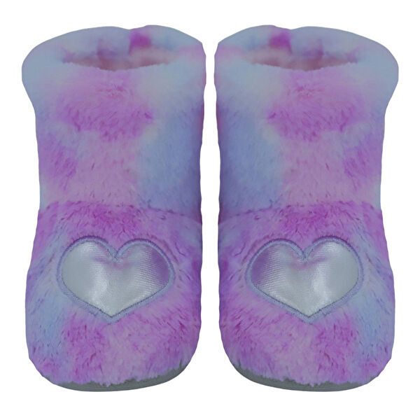 Chirpy Ayakkabı,Terlik Aksesuarları