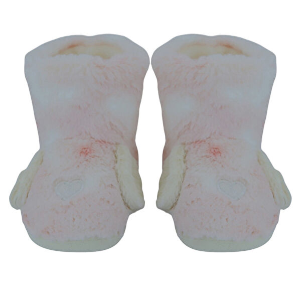 Chirpy Ayakkabı,Terlik Aksesuarları