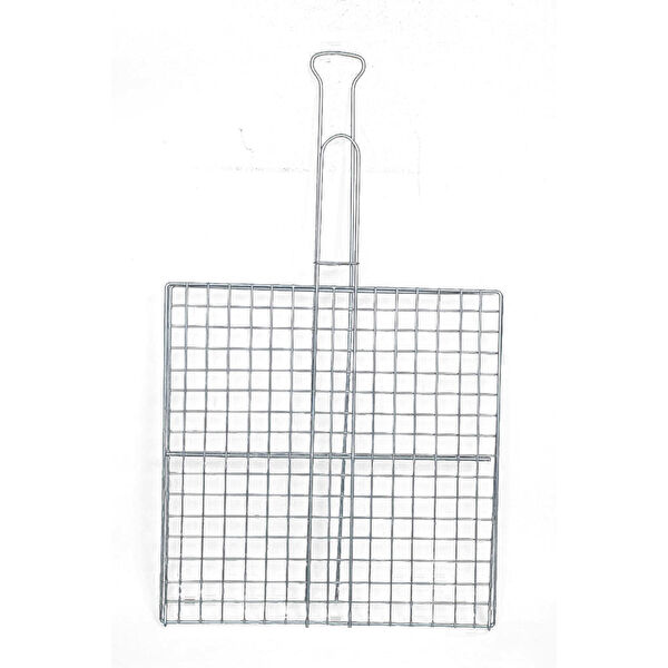 Dörtel Mangal Aksesuarları