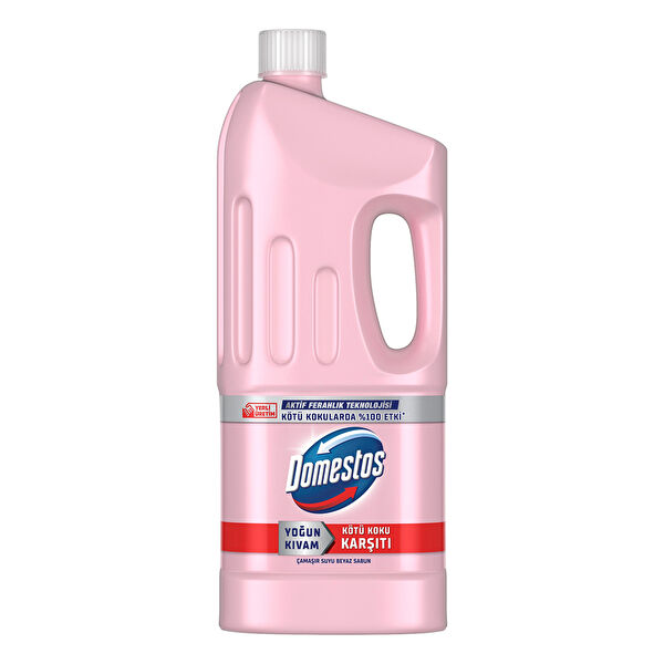 Domestos Çamaşır Suyu