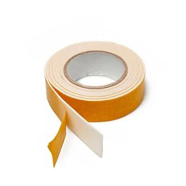 EVVON Tekne Ses İzolasyon Malzemeleri