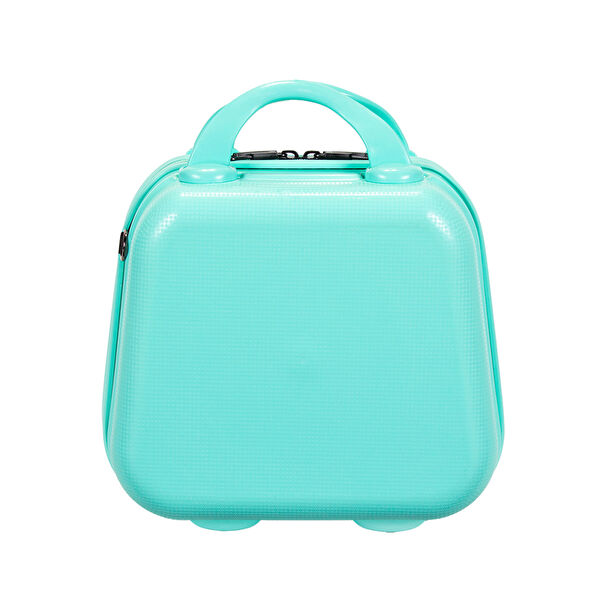 MATMEL Makyaj Çantası