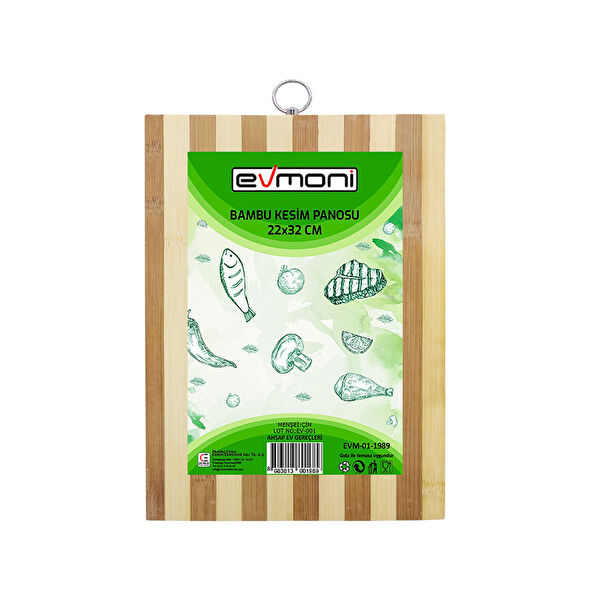 MATMEL Pratik Mutfak Gereçleri