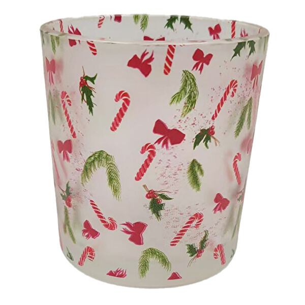 MATMEL Yılbaşı Süsleri