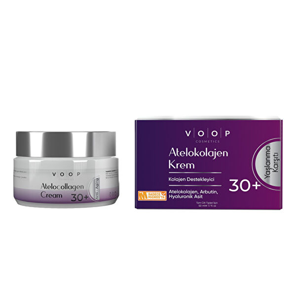  Anti-Aging, Yaşlanma Karşıtı Ürünler