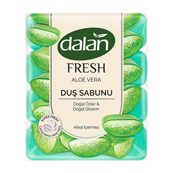Dalan Sabun