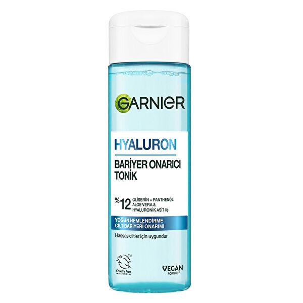Garnier Tonik