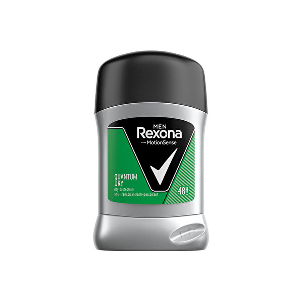 Rexona Deodorant