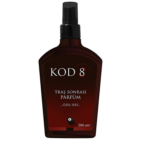 MATMEL Tıraş Sonrası Ürünler