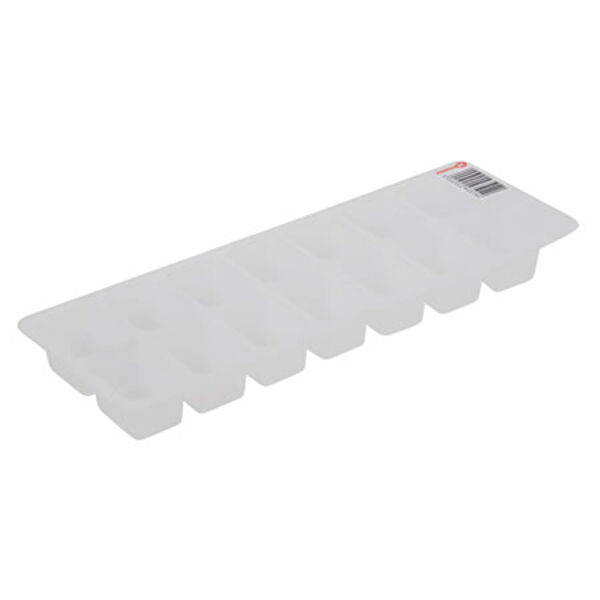 Metaltex Buz Kalıbı, Torbası