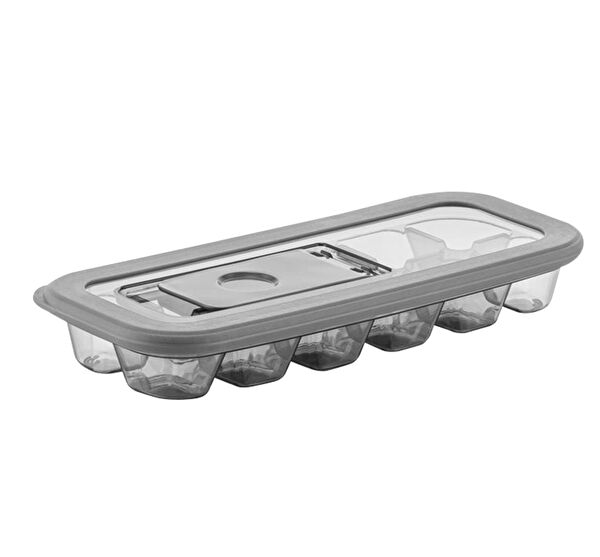 MATMEL Buz Ürünleri