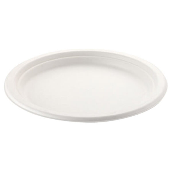 Roll Up Karton Tabak