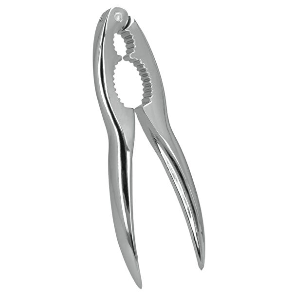 Metaltex Fındık, Ceviz Kırıcı