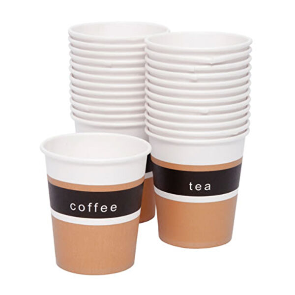 MATMEL Plastik Bardak