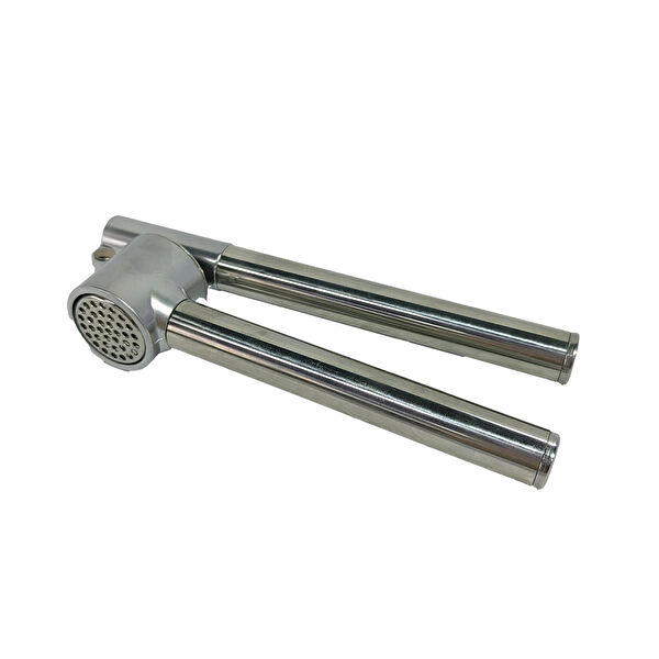 MATMEL Patates, Sarımsak Ezici