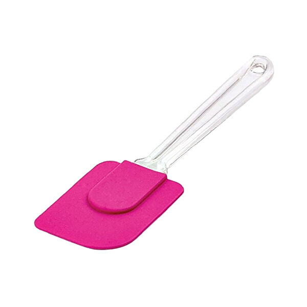 Metaltex Spatula