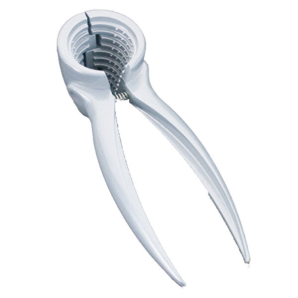 Metaltex Fındık, Ceviz Kırıcı