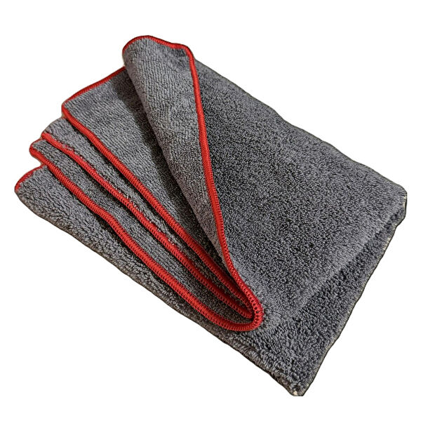 Leva House Oto Çok Amaçlı Temizlik Ürünleri