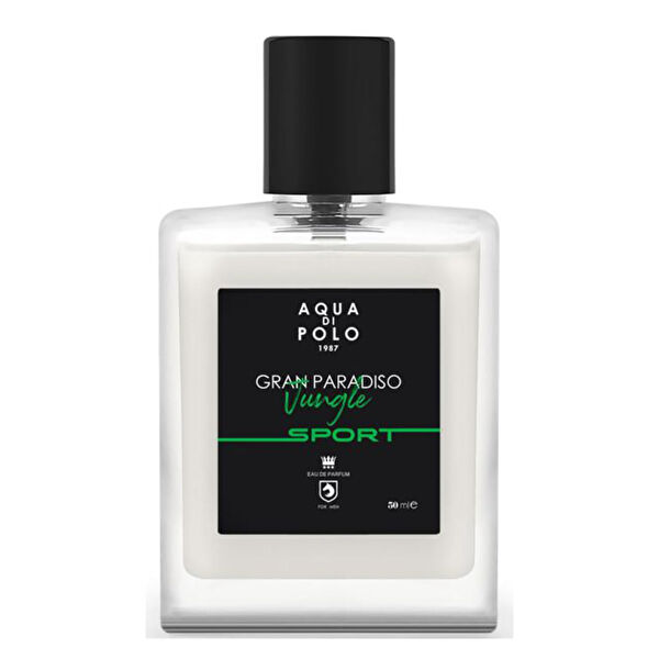 Aqua Di Polo Parfüm