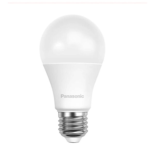 Panasonic Led Ampul
