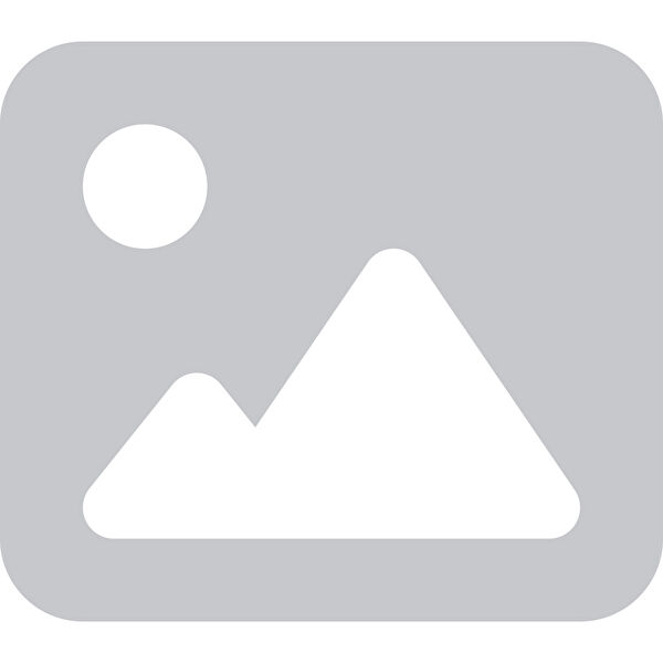 Chirpy Kadın Terlik