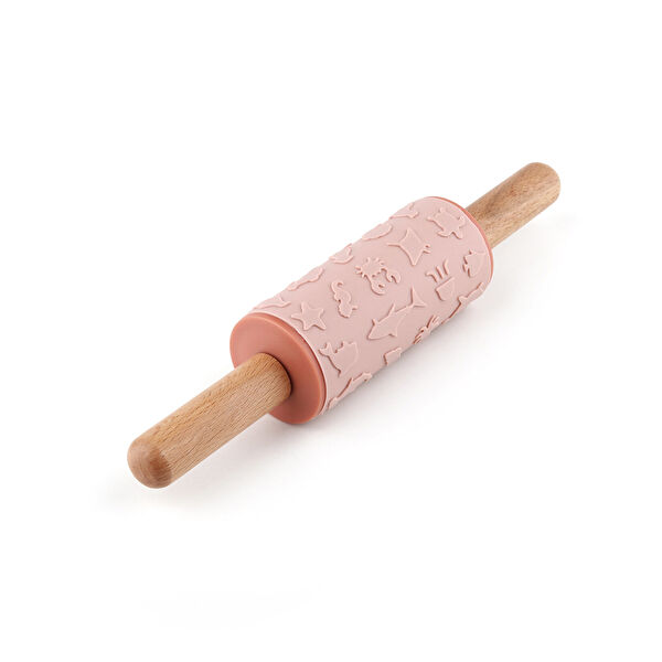 MATMEL Yemek Pişirme Ürünleri