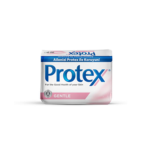 Protex Sabun