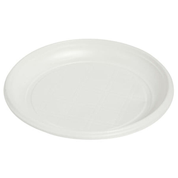 Roll Up Plastik Tabak