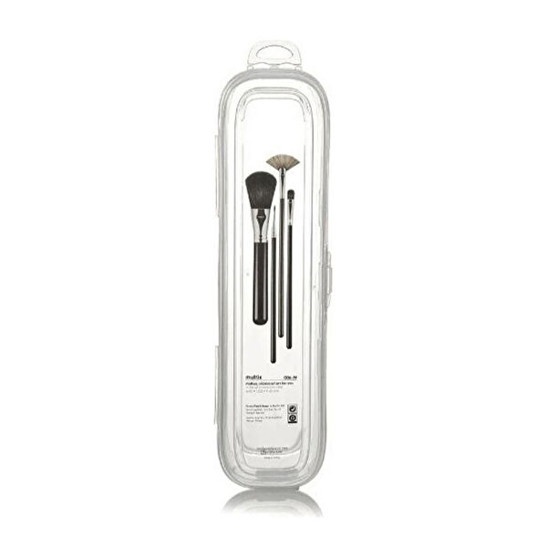 Tuffex Makyaj & Takı Organizeri