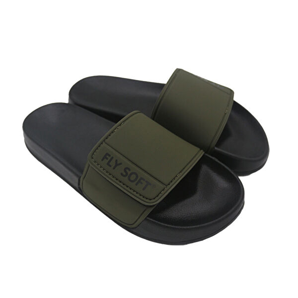 Fly Soft Erkek Terlik