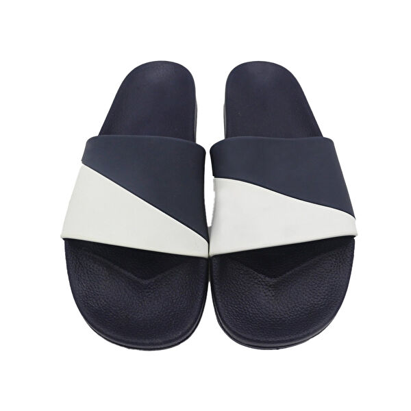 Fly Soft Erkek Terlik